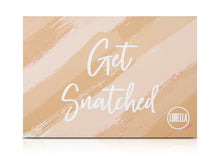 Load image into Gallery viewer, Get Snatched