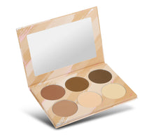 Load image into Gallery viewer, Get Snatched