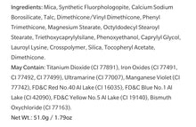 Load image into Gallery viewer, Get Snatched