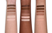 Load image into Gallery viewer, Get Snatched