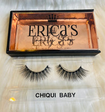 Load image into Gallery viewer, Chiqui-Baby