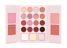 Load image into Gallery viewer, Angelic PR Collection