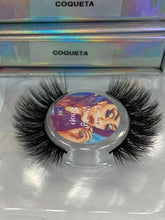 Load image into Gallery viewer, Coqueta