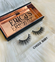 Load image into Gallery viewer, Chiqui-Baby