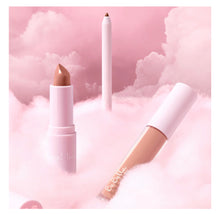 Load image into Gallery viewer, Angelic PR Collection