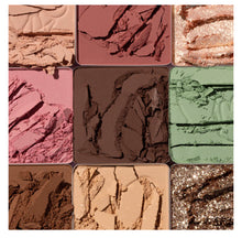 Load image into Gallery viewer, Off The Shelf Eyeshadow Palette