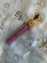 Load image into Gallery viewer, Berri Bliss Diamond Lipstick