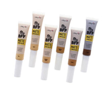 Load image into Gallery viewer, My BFF  Concealers Set of 6