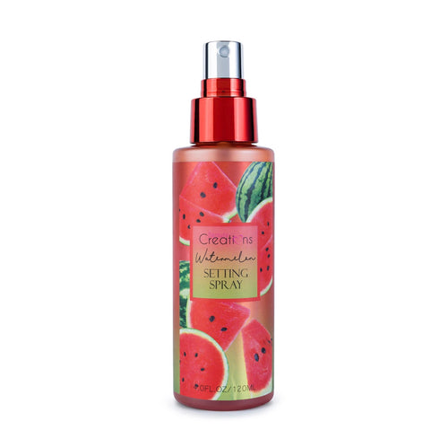 Watermelon Setting Spray