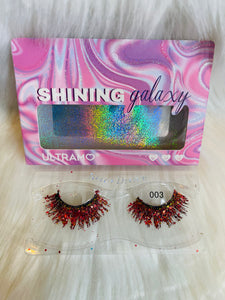 Retro Dream Lash #003