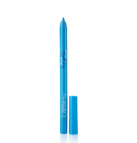 Denim Pencil