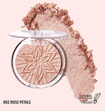 Load image into Gallery viewer, Moira Rose Petals Highlighter 004
