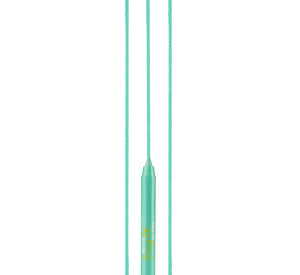 Aquamarine Pencil