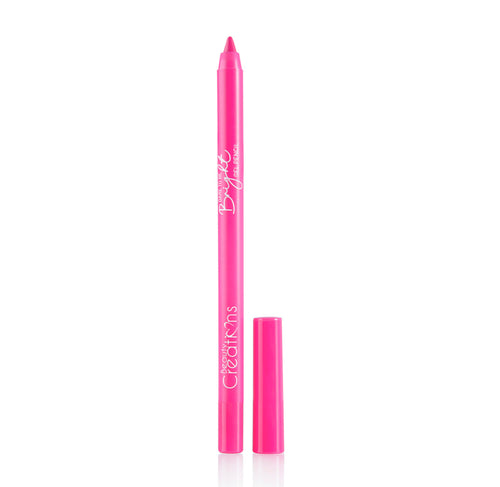 Dreamtopia Pencil