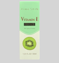 Load image into Gallery viewer, Xime Vitamin E Serum