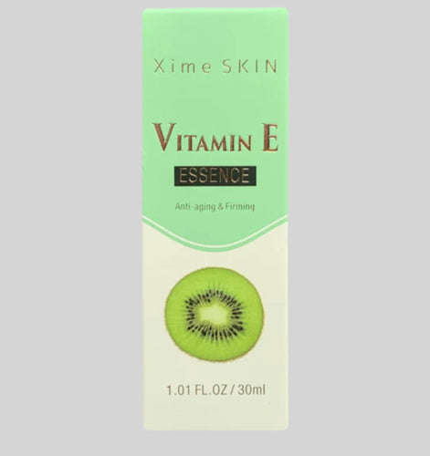 Xime Vitamin E Serum