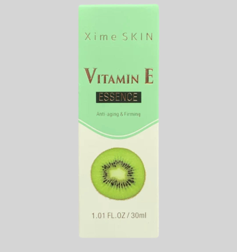 Xime Vitamin E Serum