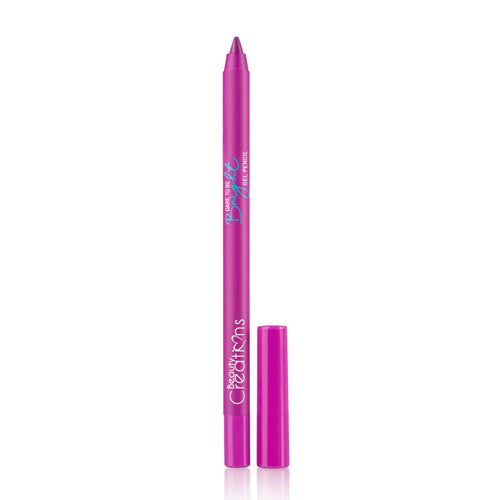 Razzle Dazzle Pencil