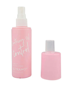 Soothing Oil Control Spray -Ultramo