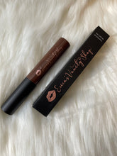 Load image into Gallery viewer, #05 Chocolate Brown Brow Gel