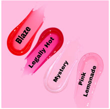 Load image into Gallery viewer, Pink Lemonade Lip Plumper