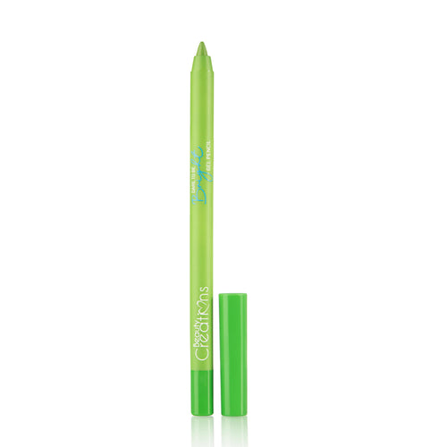 Shamrock Pencil