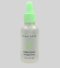 Load image into Gallery viewer, Xime Vitamin E Serum