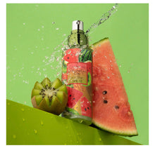 Load image into Gallery viewer, Watermelon Kiwi Setting Spray