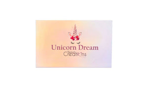 Unicorn Dream Palette