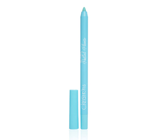 Cielo Pencil